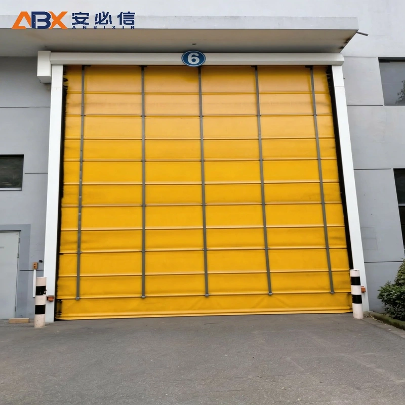 马鞍山市海绵门封